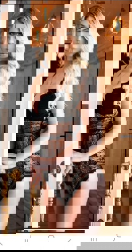 AnastasiaGANZNEU - +4915731259109, +491573-1259109, 01573-1259109