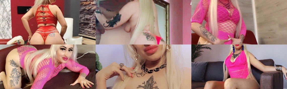 Profil-headerbillede