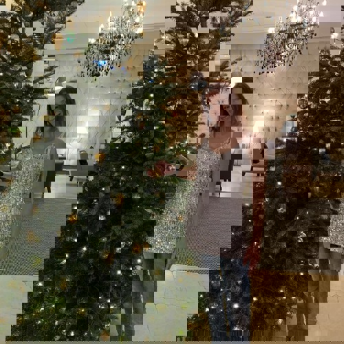 GeileroteCarmenDeutsche44SexAnlu