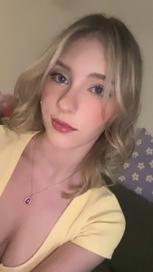 Profiilikuva