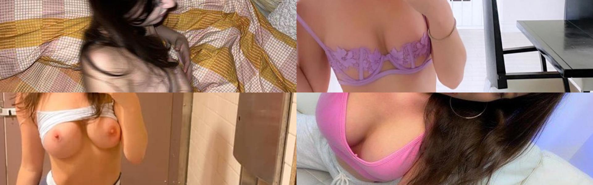 ภาพส่วนหัวโปรไฟล์