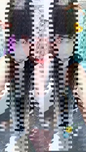 Anki1 - +491701124708, +49170-1124708, 0170-1124708