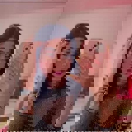 TSBellaXXLParty - +4915213403242, +491521-3403242, 01521-3403242