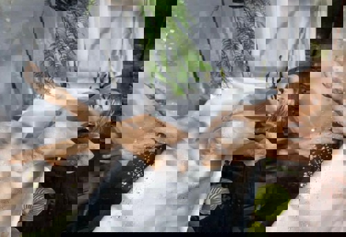 TinaNurWhatsApp - +4917614825547, +49176-14825547, 0176-14825547