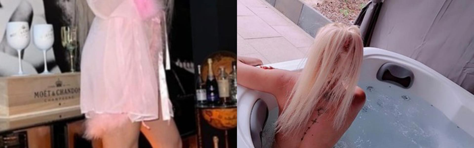 Profile Header Image