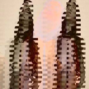 תמונת הפרופיל