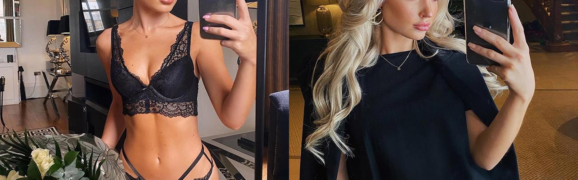 Profile Header Image