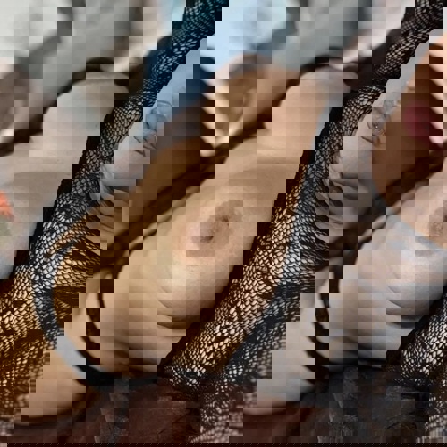 Miruna1578 - +4915781198856, +491578-1198856, 01578-1198856