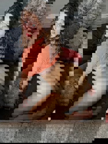 Emilie74 - +447451298017, +447451-298017, 07451-298017