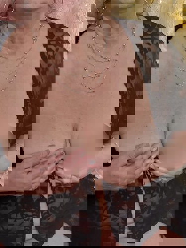 Ewa155 - +4915201341416, +491520-1341416, 01520-1341416