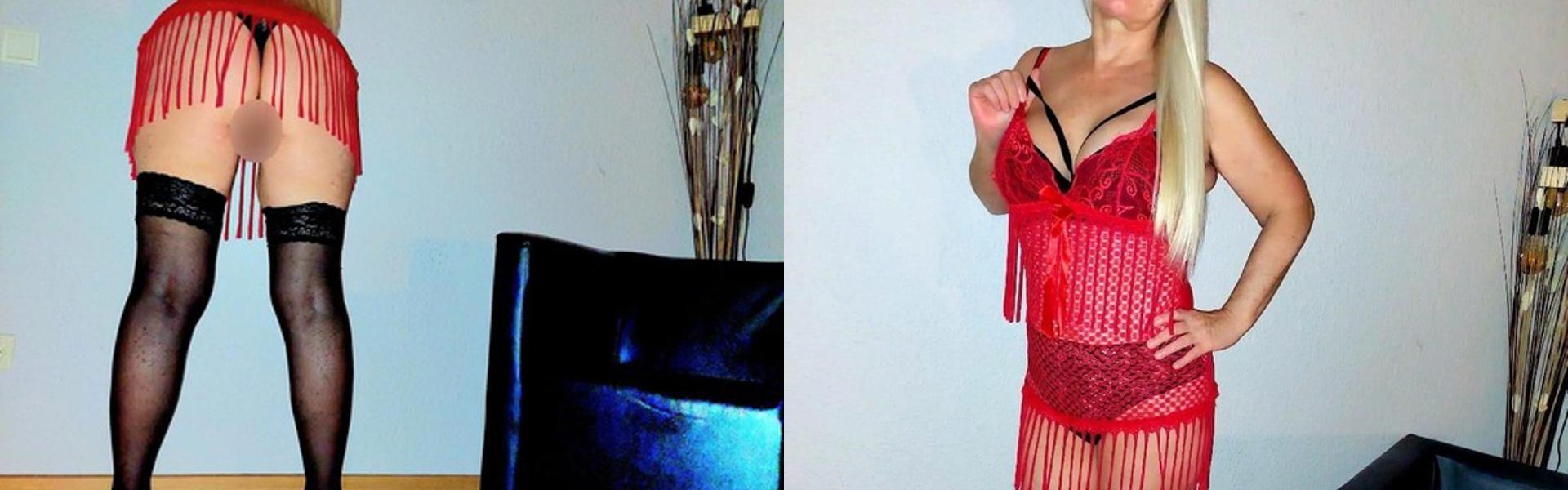 Зображення заголовка профілю