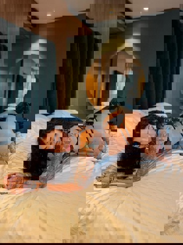 SarahLee4 - +49447310632064, +494473-10632064, 04473-10632064