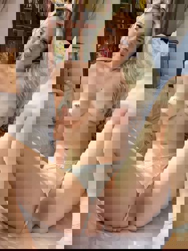 ROSINA4 - +14044369818, +1404-436-9818, (404)-436-9818