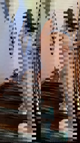 Andrea15781 - +4915781200918, +491578-1200918, 01578-1200918