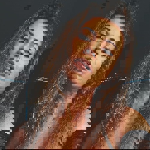 SexyDiana15 - +4915212894911, +491521-2894911, 01521-2894911