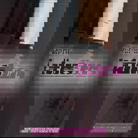 DeutscheSelinaDominantampBizarr - +4917671638291, +49176-71638291, 0176-71638291