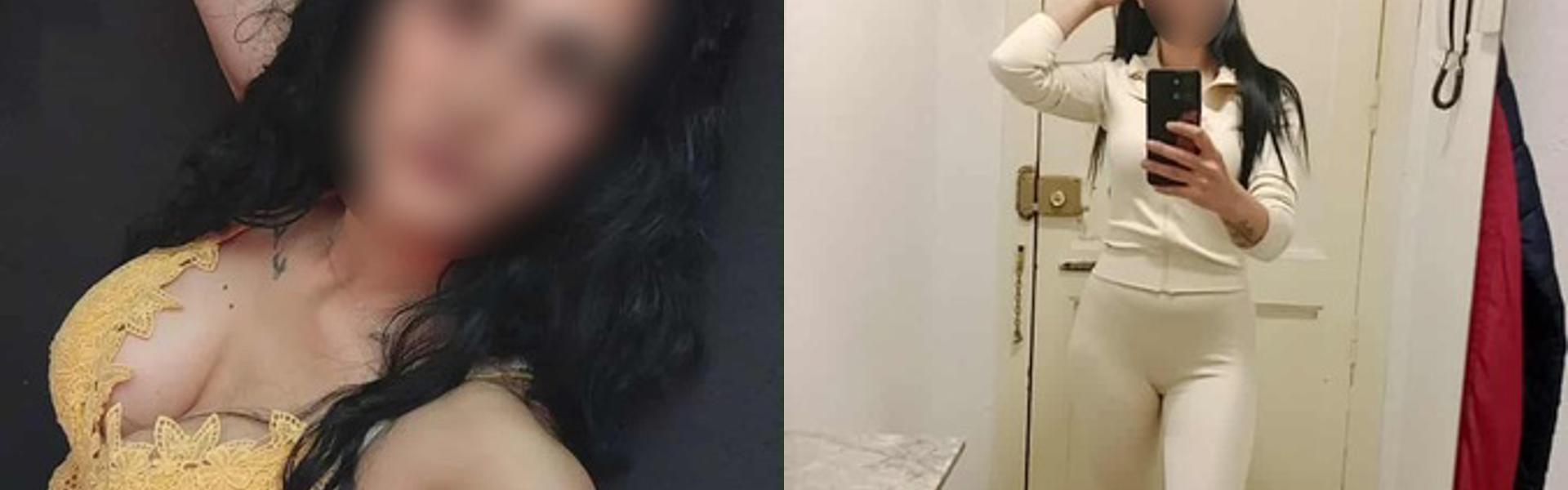 Ảnh tiêu đề hồ sơ