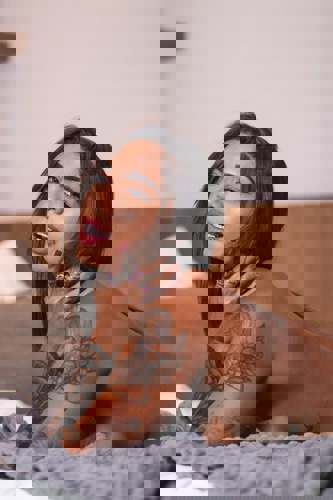 Nalu33 - +49351923525863, +49351-923525863, 0351-923525863