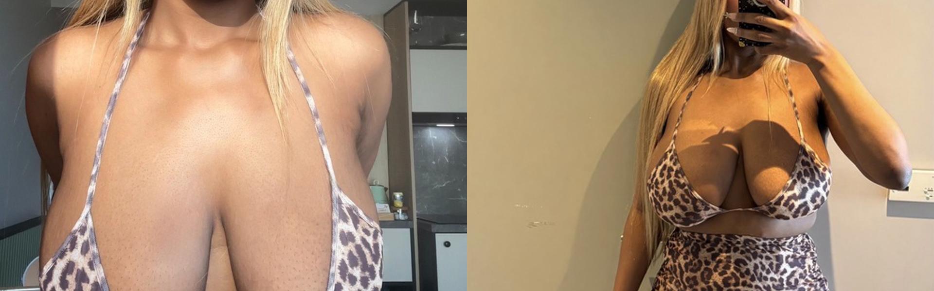 Zaglavna slika profila