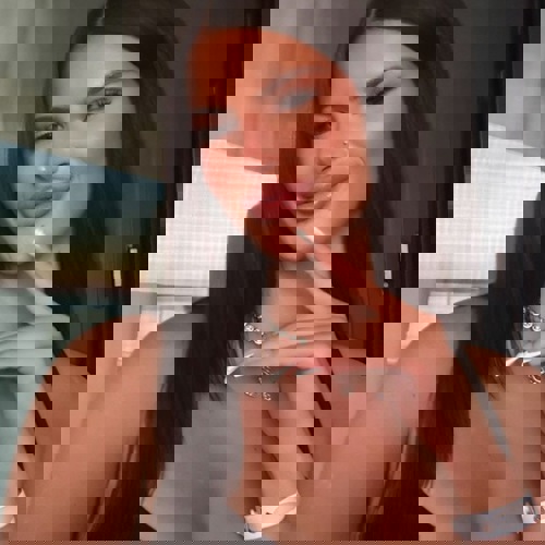 DeutscheLauraNeueNummer1