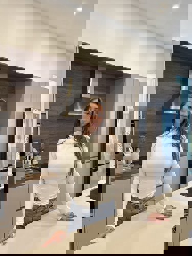 Noah9 - +380947119831, +38094-711 9831, 094-711-9831