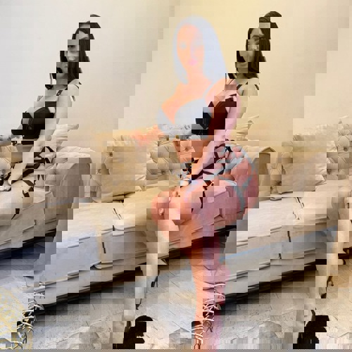 Diana15784 - +4915784217785, +491578-4217785, 01578-4217785