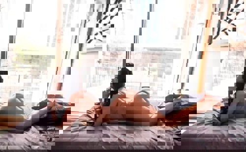 ESTRELLADEINEGEHEIMEVERFHRUNG16 - +491634529020, +49163-4529020, 0163-4529020