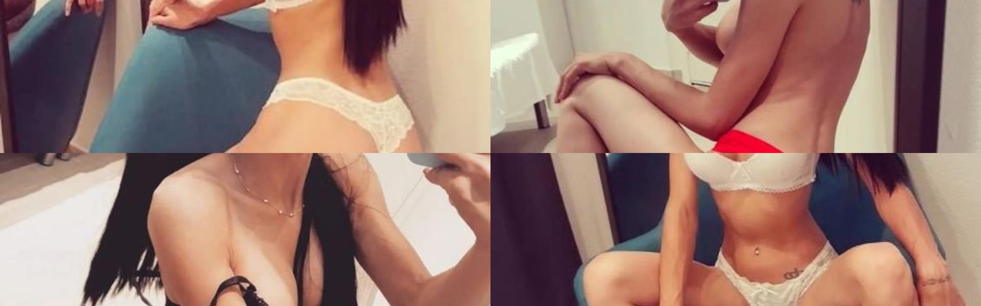 Imagen de encabezado del perfil