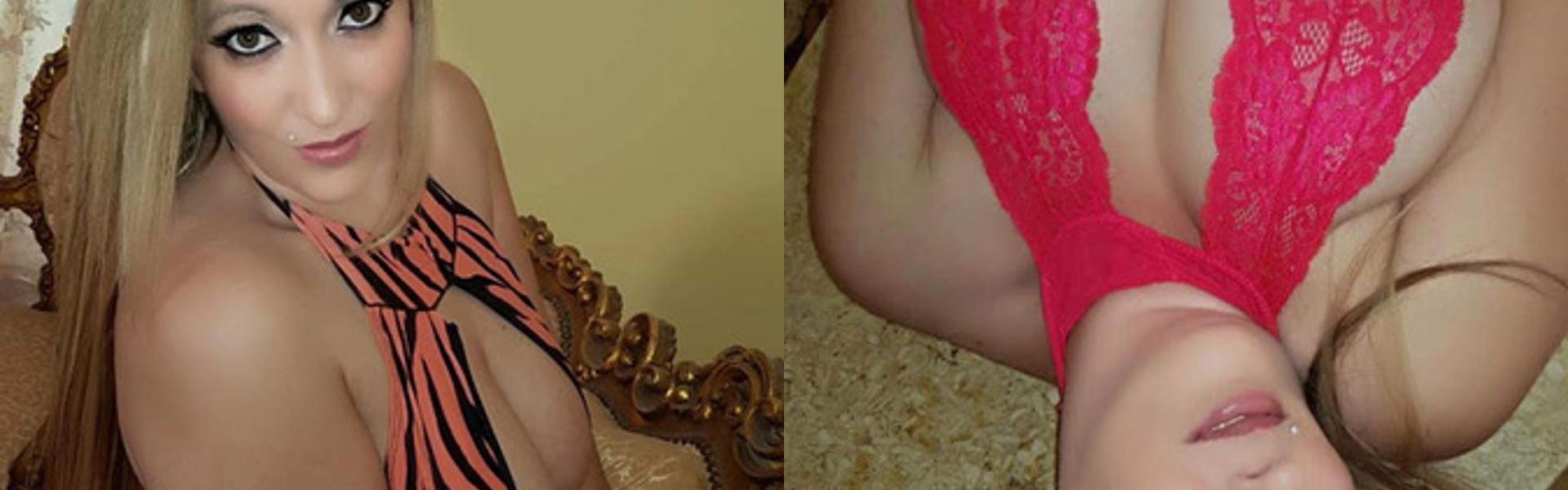 Profiilin otsikkokuva