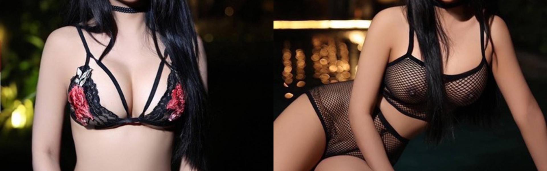 Заглавно изображение на профила