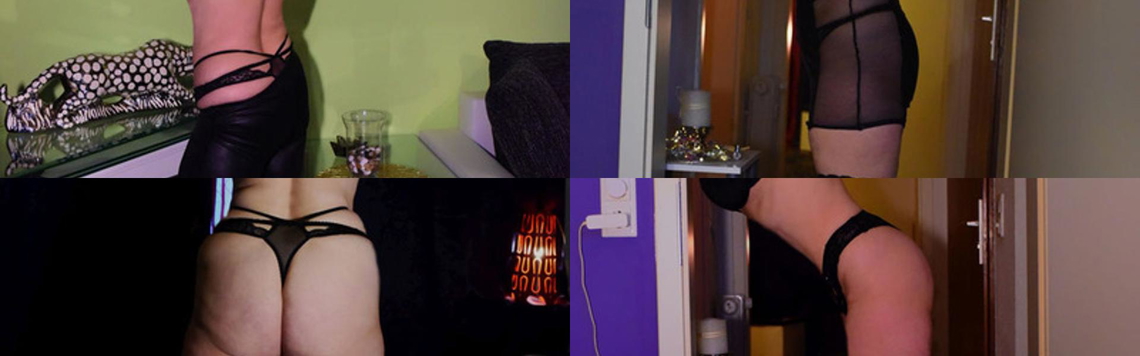 Image d'en-tête du profil