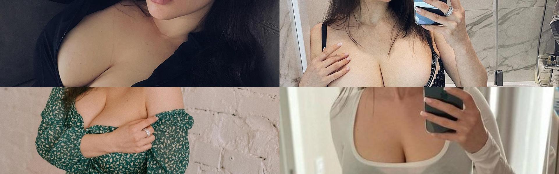 Hlavičkový obrázok profilu