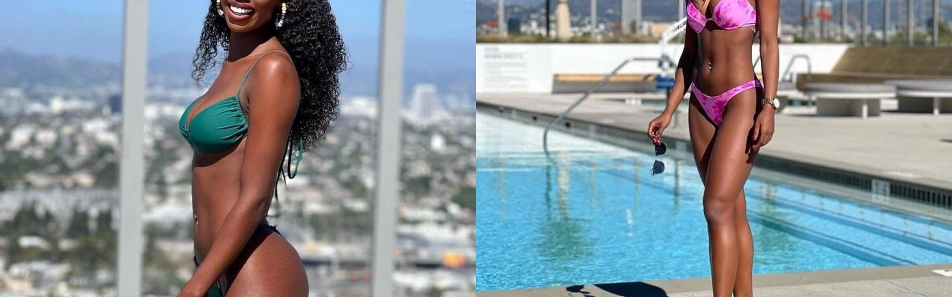 Зображення заголовка профілю