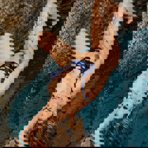 Anna116042 - +491604264572, +49160-4264572, 0160-4264572