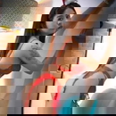 Εικόνα προφίλ