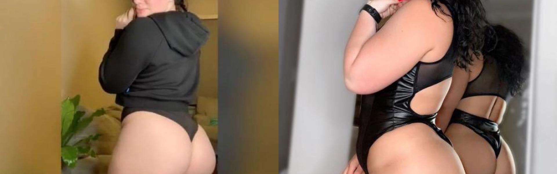 ภาพส่วนหัวโปรไฟล์