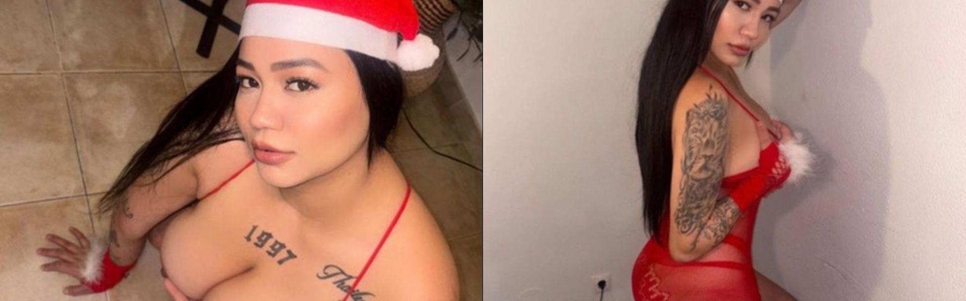 Profiloverskriftbilde