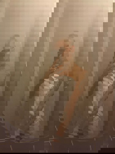 DeutscheHeidi - +4917614854062, +49176-14854062, 0176-14854062