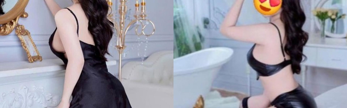 Заглавно изображение на профила