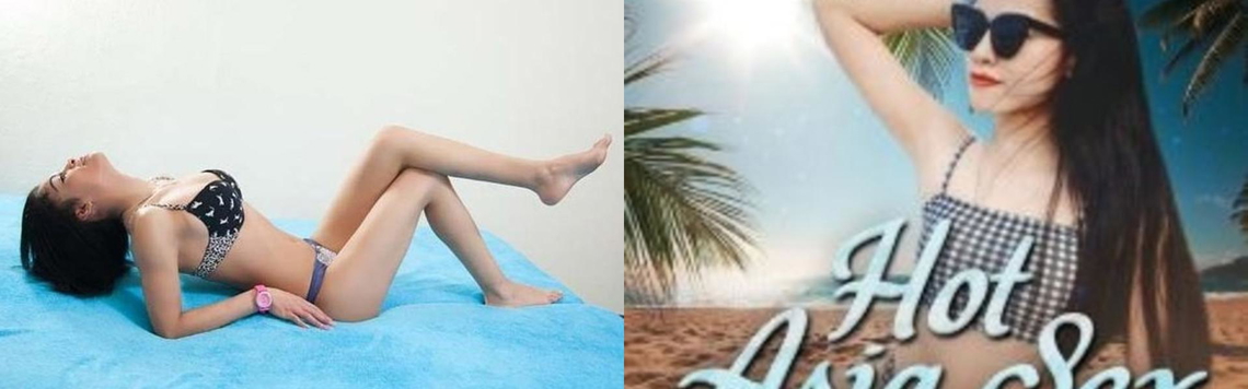 Zdjęcie nagłówka profilu