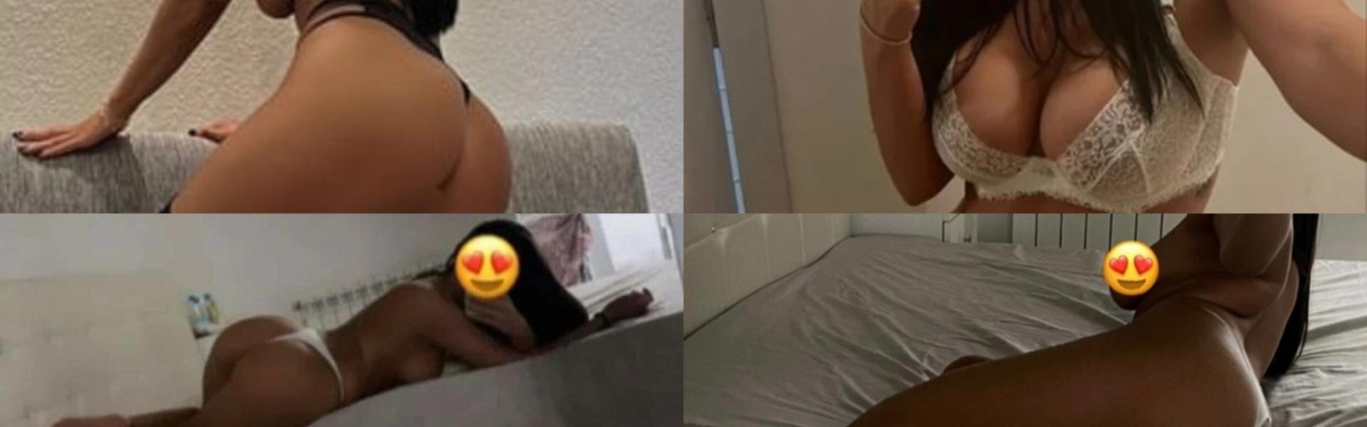 Image d'en-tête du profil