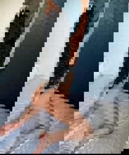 MariaNEUHausbesuche1 - +491630075837, +49163-0075837, 0163-0075837