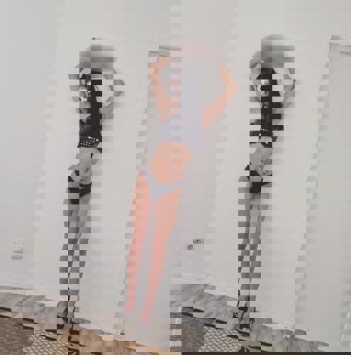 LadyAnastasiqDominant - +491631149377, +49163-1149377, 0163-1149377