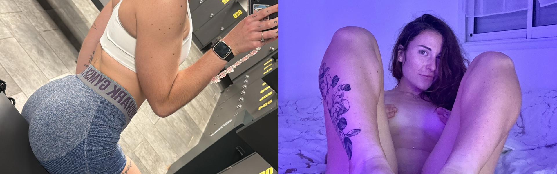 ภาพส่วนหัวโปรไฟล์