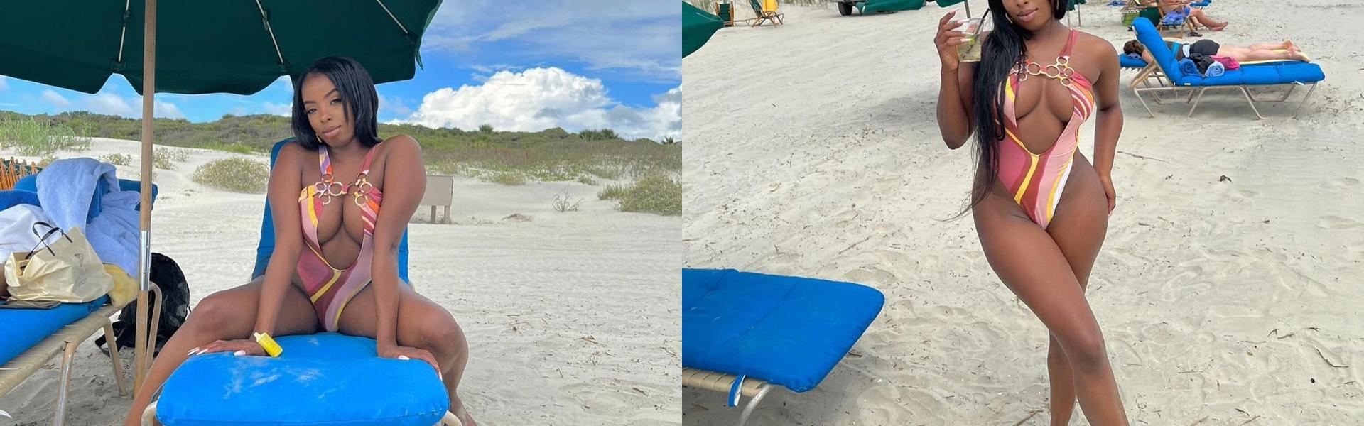 Profiloverskriftbilde