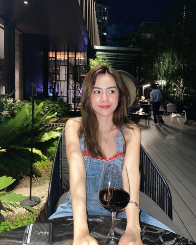 VaniaLarissa - +6281774170762, +62817-7417-0762, 0817-7417-0762
