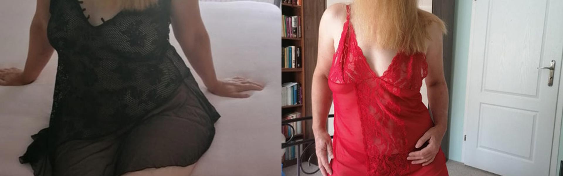 Imagen de encabezado del perfil