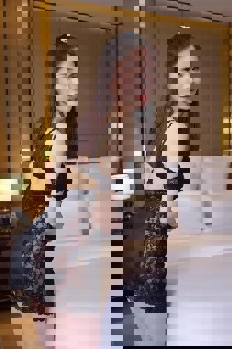 SunnyKontaktnurperWhatsApp - +4915124901175, +491512-4901175, 01512-4901175