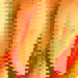 Ảnh hồ sơ