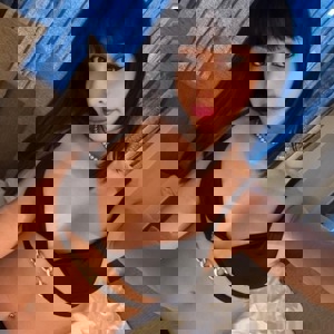 תמונת הפרופיל